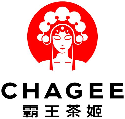 chagee