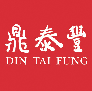 Din Tai Fung