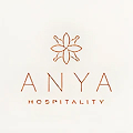 anya