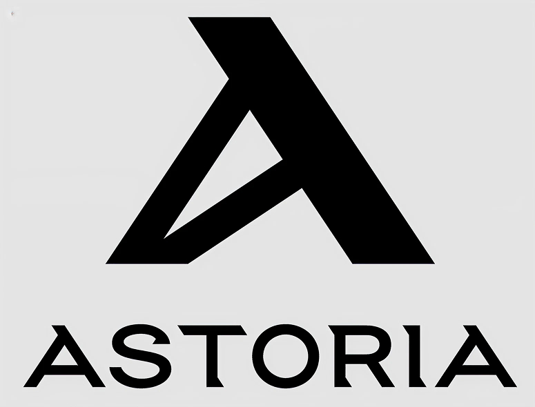 astoria