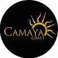 camaya