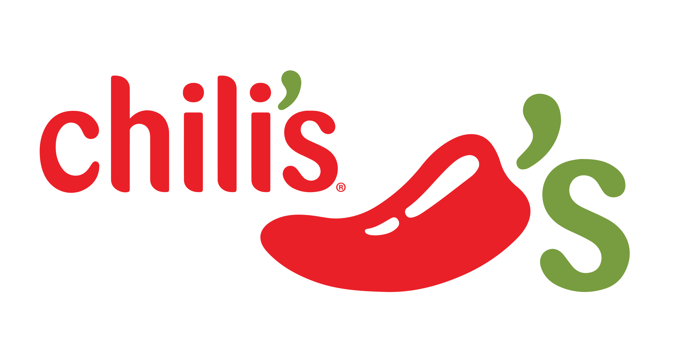 chilis
