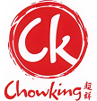 chowking