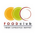 foodclub