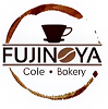 fujinoya