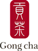 gong cha