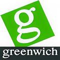 greenwich