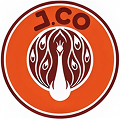 jco