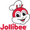 jollibee