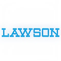lawson