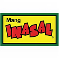 Mang inasal