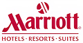 mariott