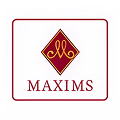 maxims