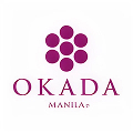 okada