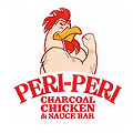 peri peri