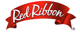 red ribbon