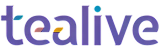 tealive