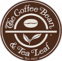 The coffee bean