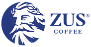 zus coffee