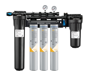 Everpure Filtration