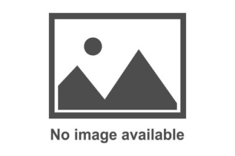 Microguard Series by Pentair