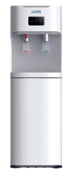 Bottle-less Dispenser
