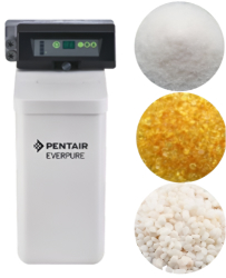 Water Softener