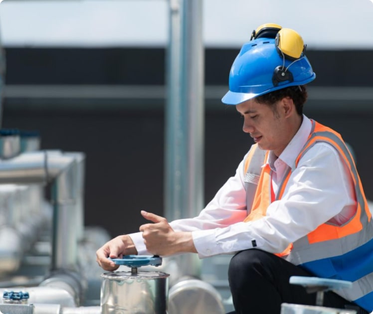 What Can STP Contractors Do for You?