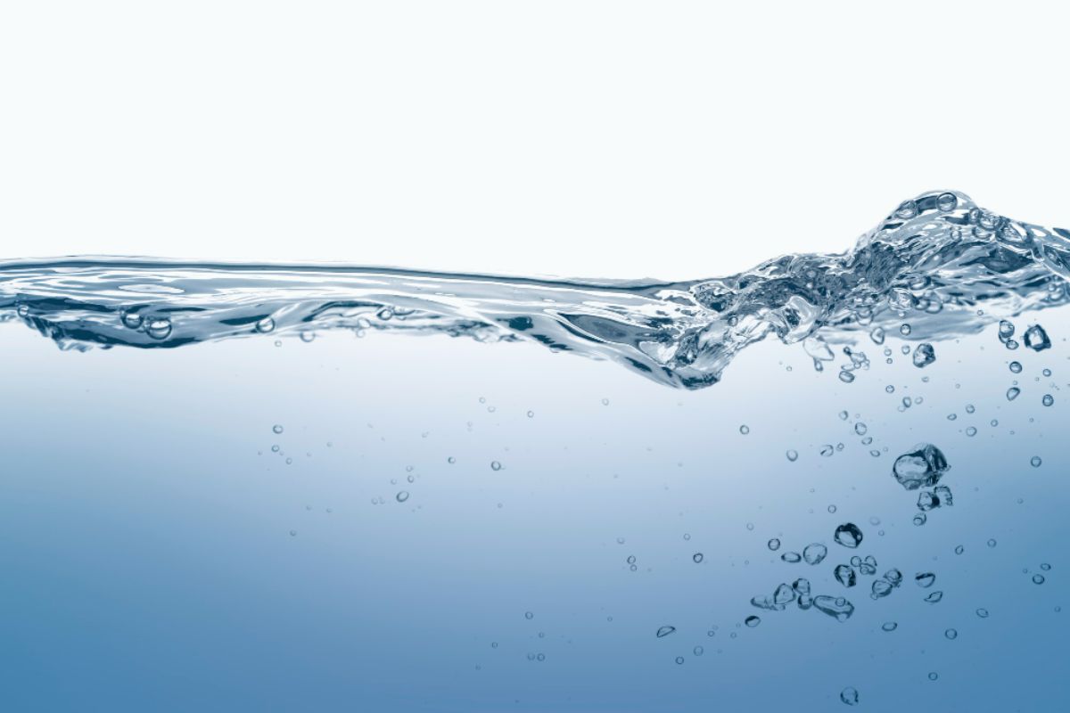 Where to Get a Water Filtration System in the Philippines