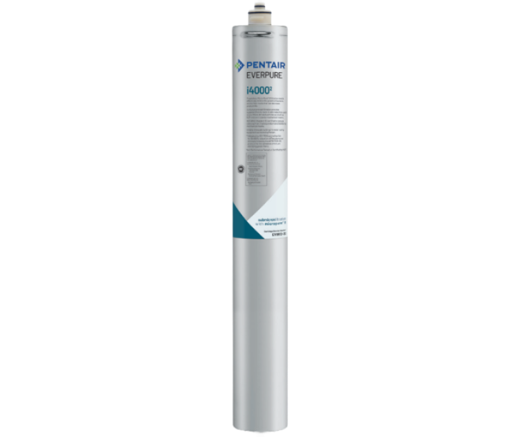 Everpure i4000 FILTER CARTRIDGE