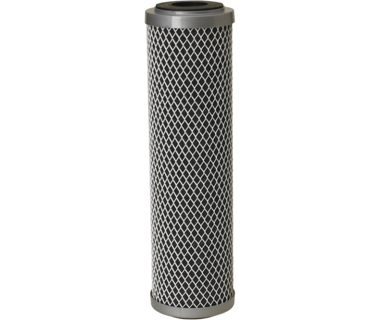 What are FC10 FILTER CARTRIDGES?