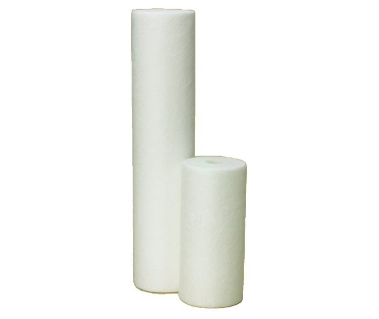 What are  DGD-5005-20 PENTEK DGD SERIES GRADIENT DENSITY CARTRIDGES?