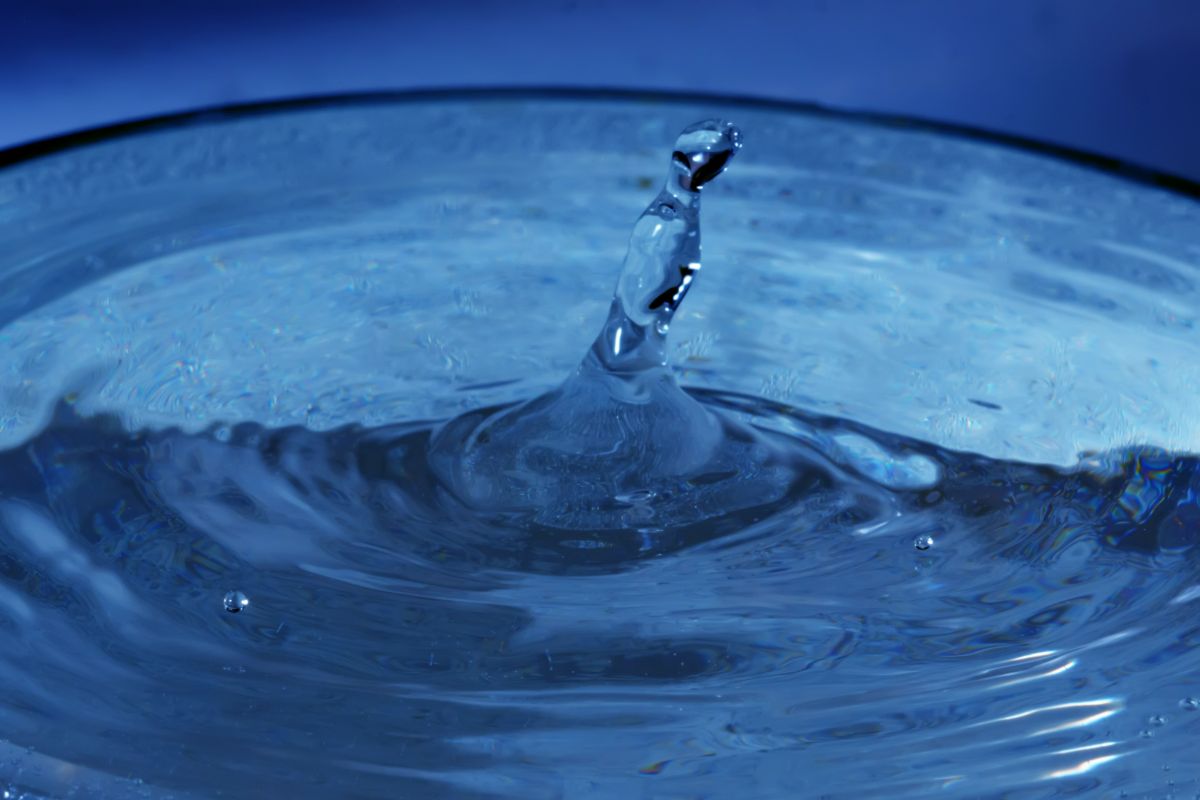 Reduce scaling and deposits