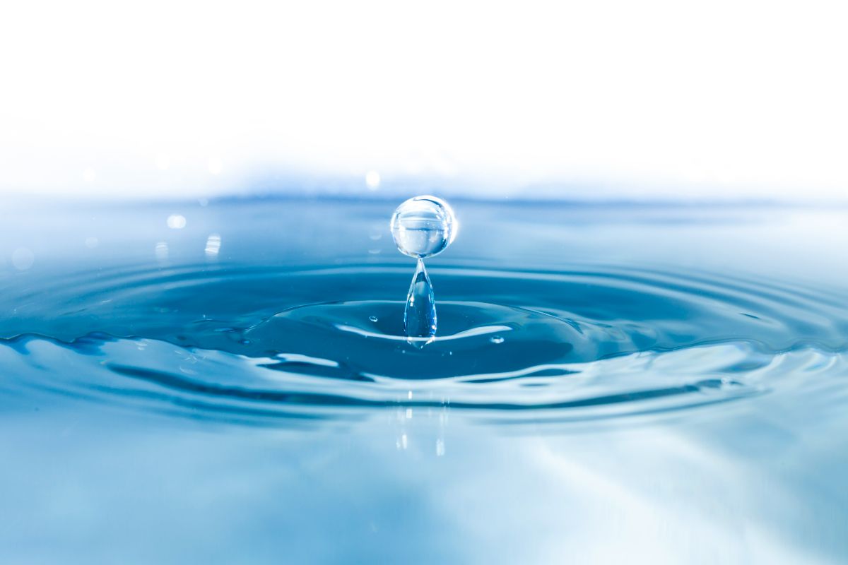 Increased operational costs