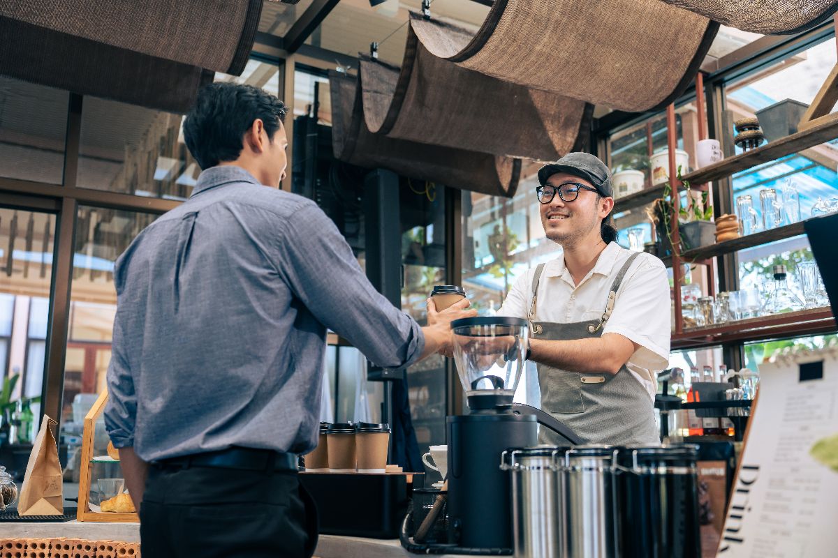 Why Water Quality Can Make or Break Your Coffee Business in the Philippines