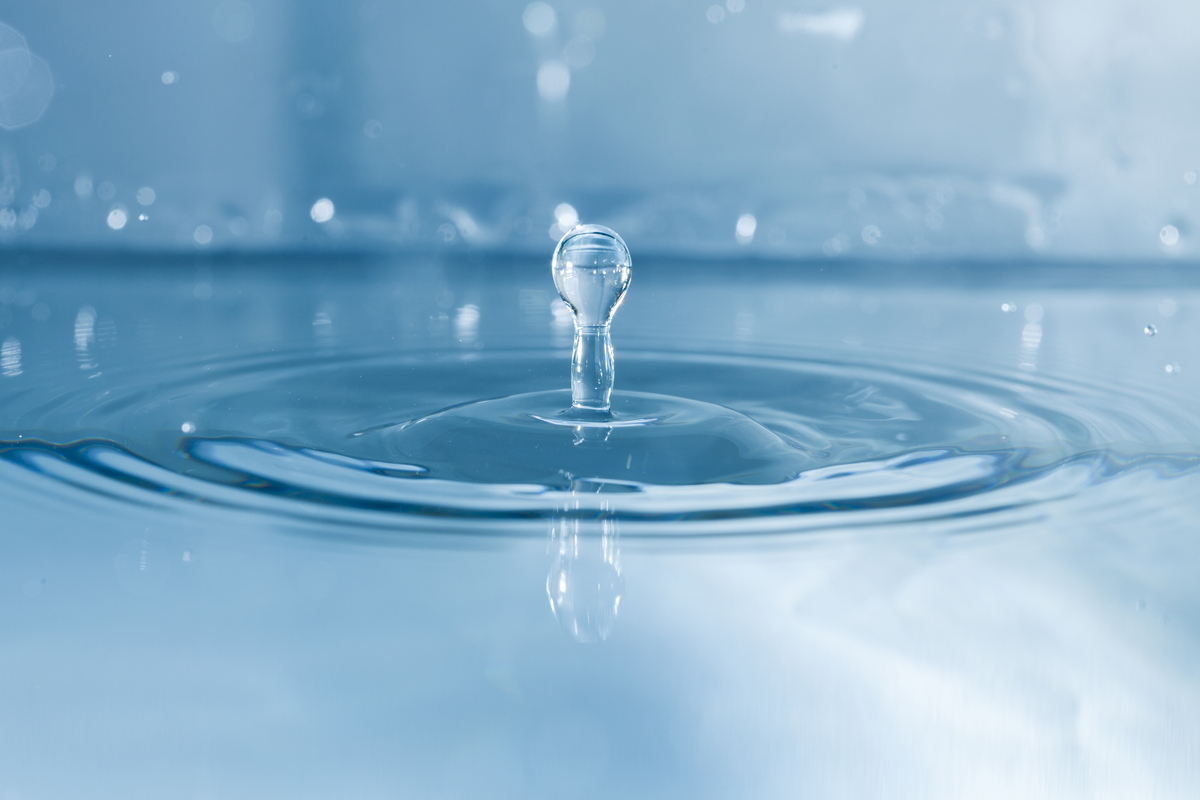 Factors to Consider when Choosing a Water Purifier