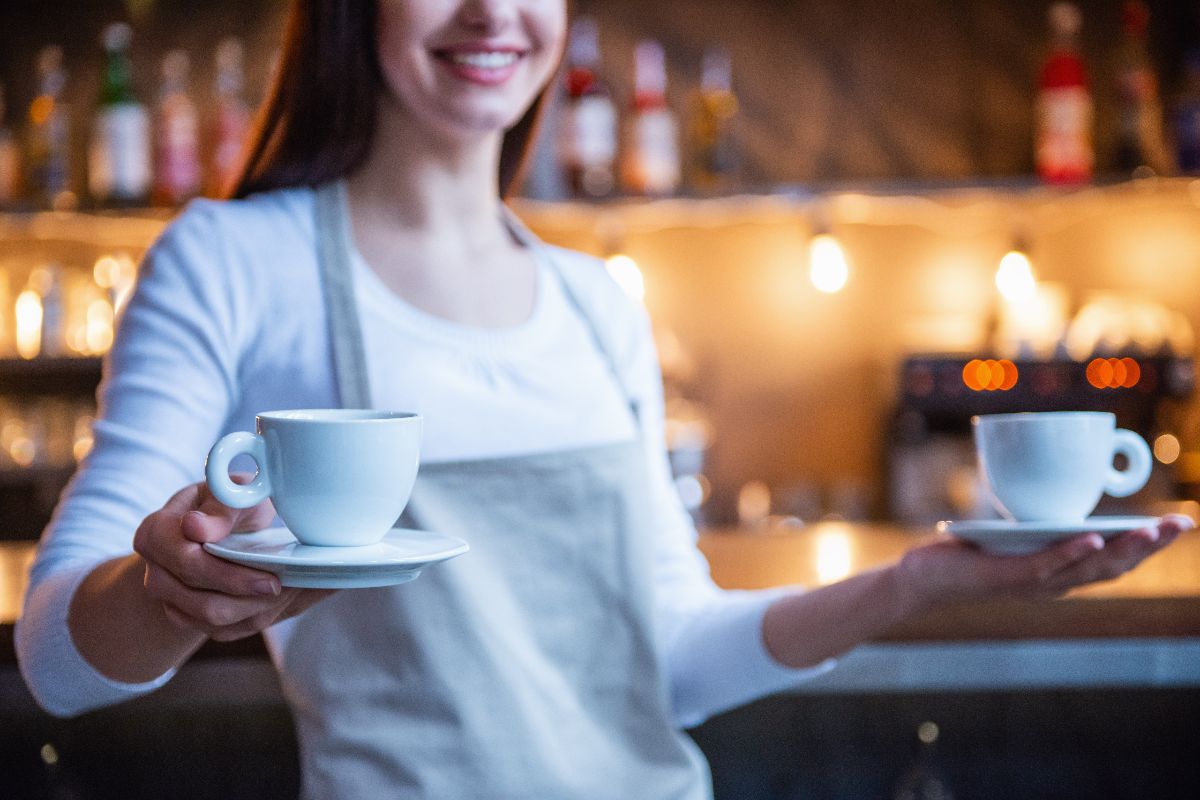 Increases overhead costs 