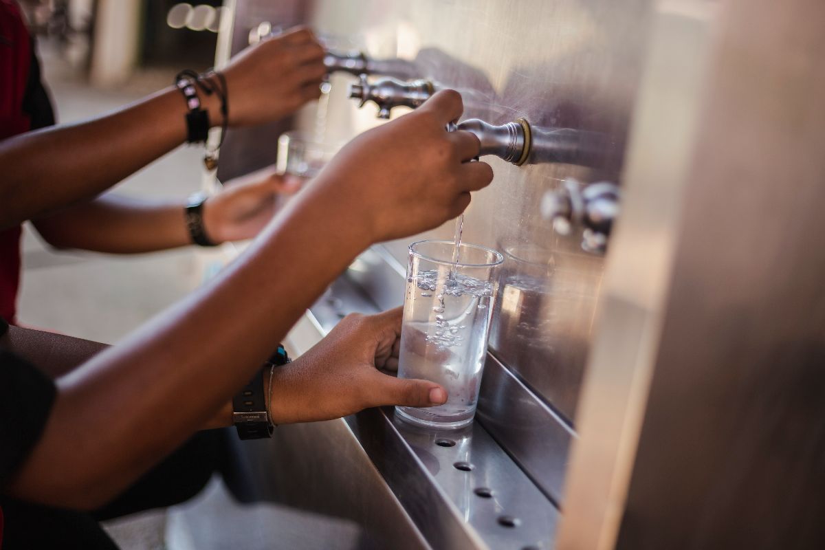 Poor equipment performance 