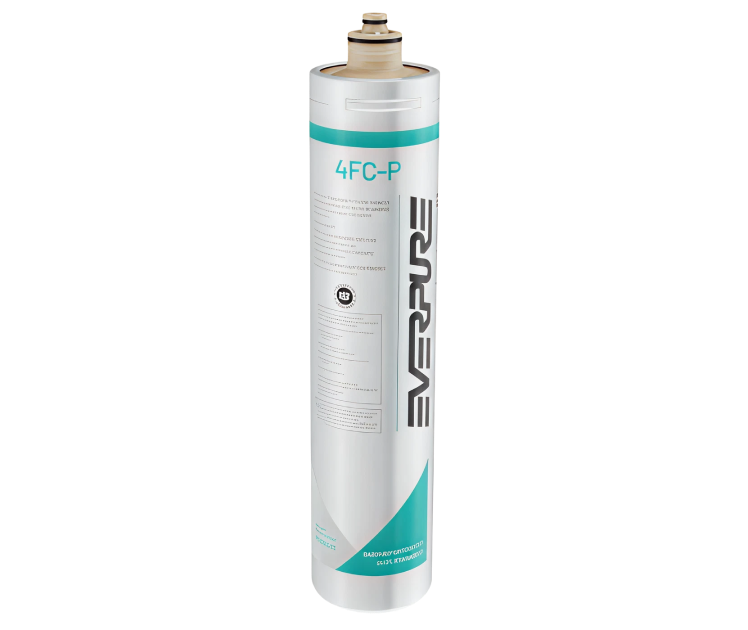 What is  4FC-P FILTER CARTRIDGE?