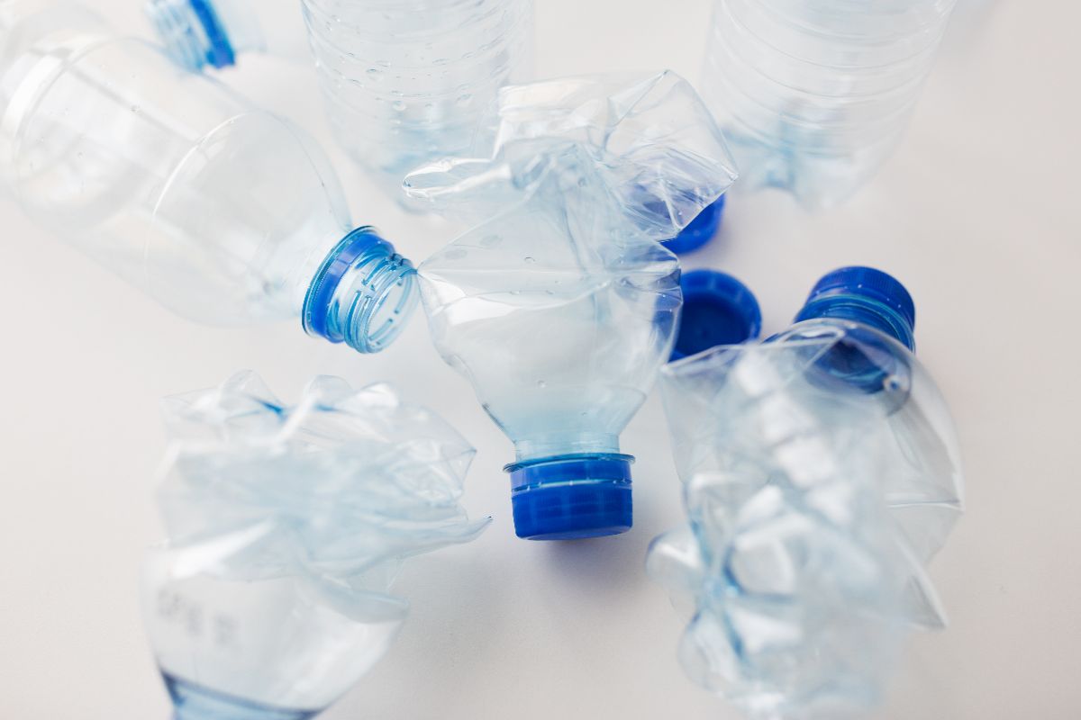 Sustainable and eco-friendly solutions