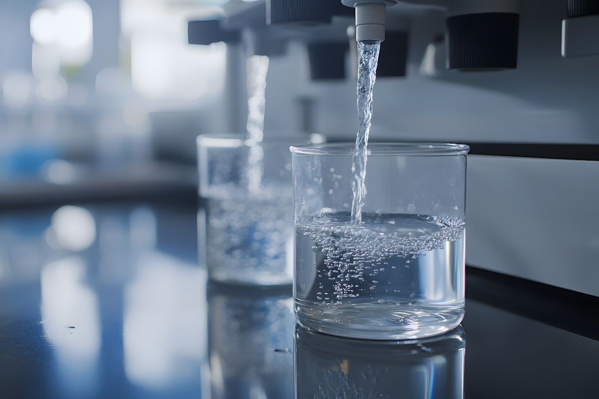 Factors that Affect Water Filtration Costs in the Philippines