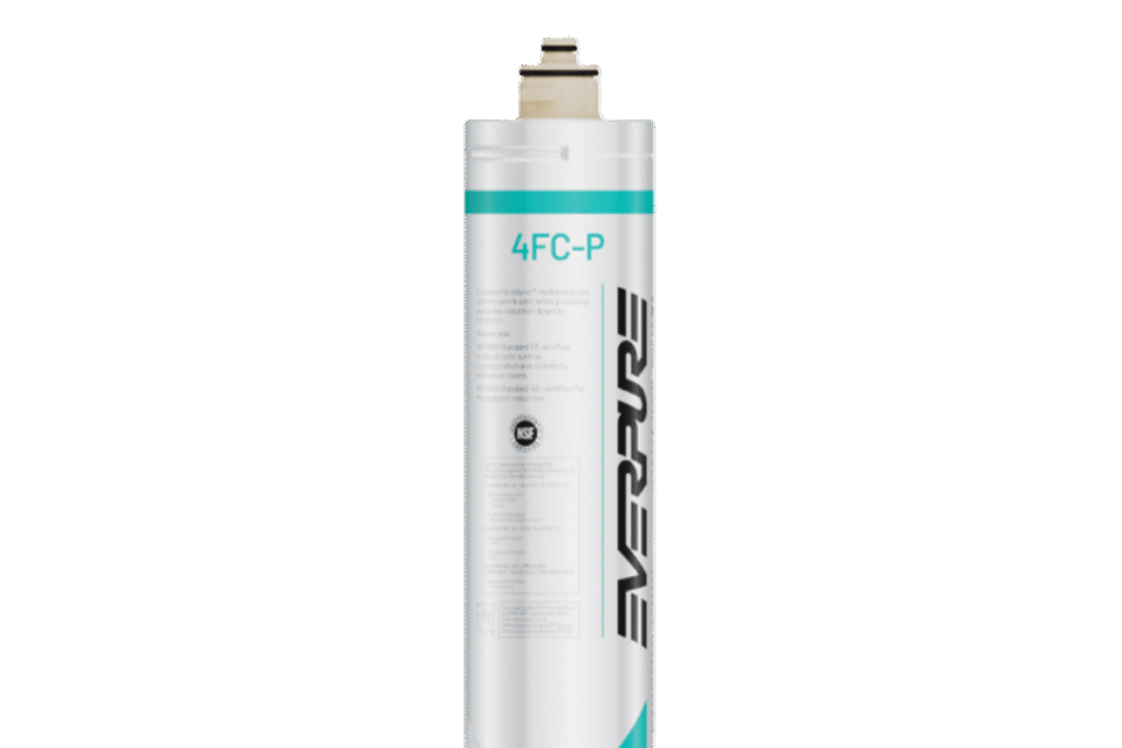 Featured image for Everpure 4FC-P FILTER CARTRIDGE