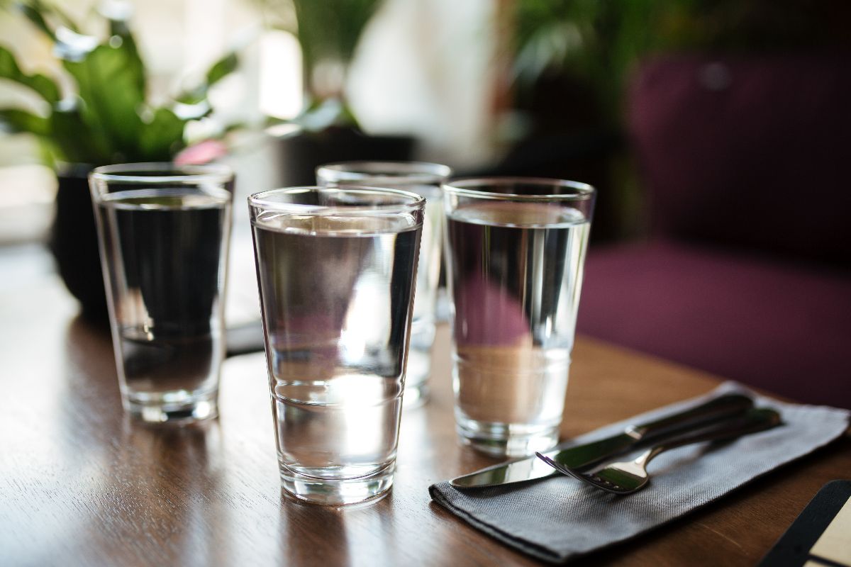 Safety and Regulatory Compliance