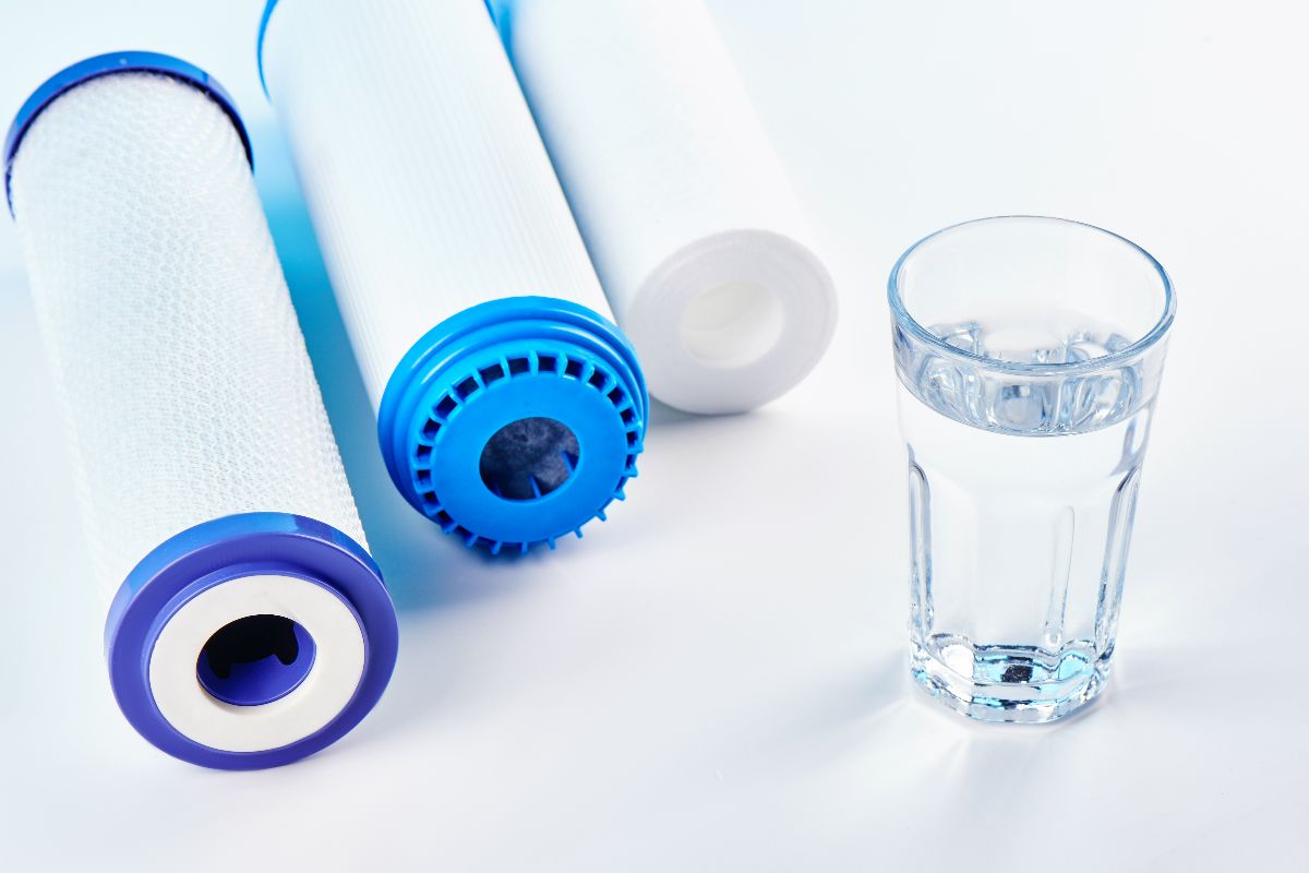 Supplier reliability and support