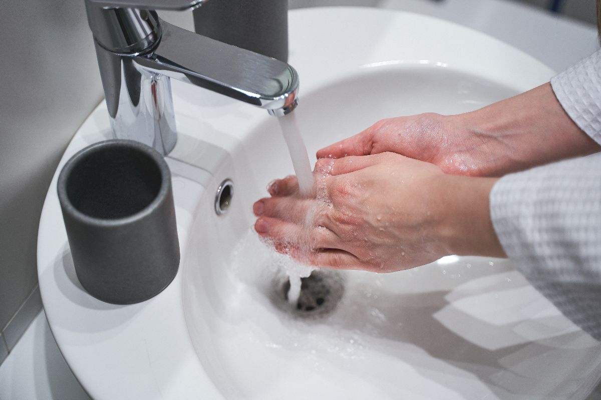 Appeals to environmentally conscious guests