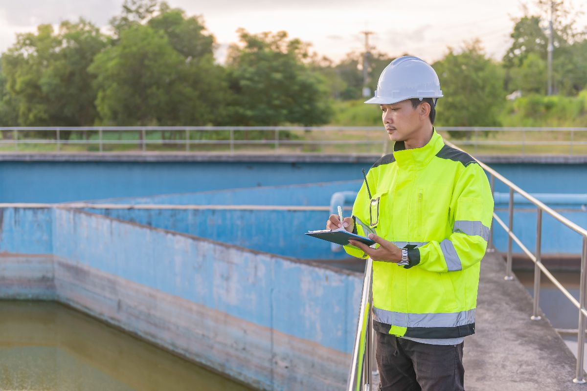 Core Construction and Installation Services