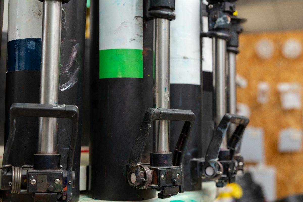 Reduces Operational Costs