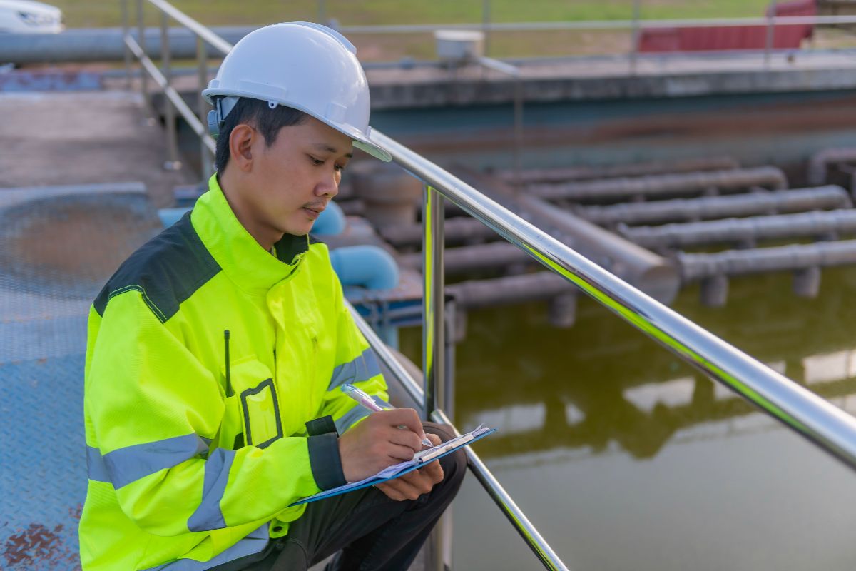 Key Benefits of Hiring a Trusted Contractor Like CWS Philippines Inc.