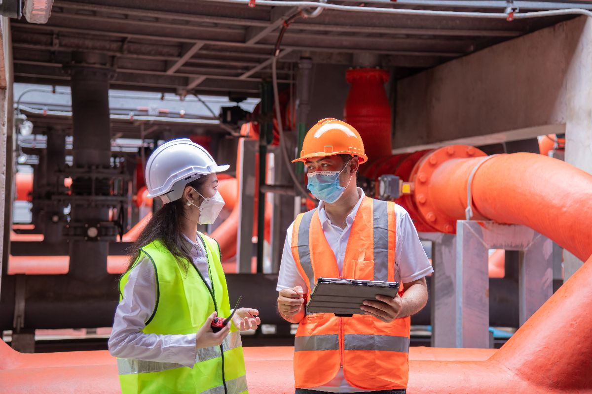 How Much Does Wastewater Treatment Cost in the Philippines?