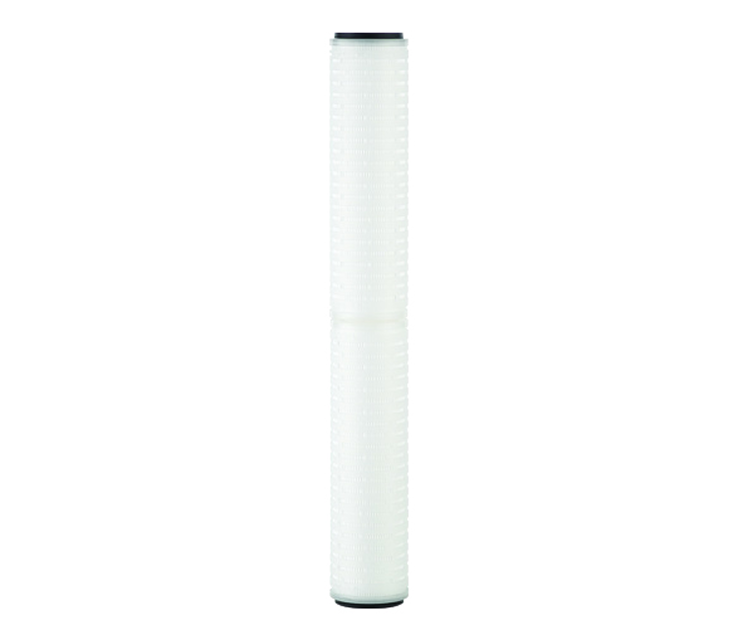 MicroGuard Pre-Cartridge